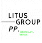 Litus Group
